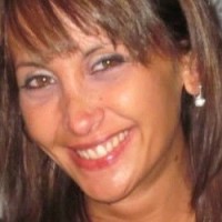 FlechaLog S.A. Employee Soraya Bartolozzi's profile photo