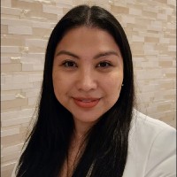 Deanna C. Email