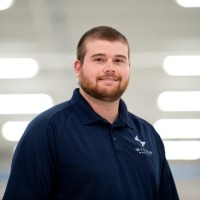 Tyler Newman Email & Phone Number