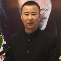Tom Zhao Email