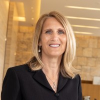 Kim Phillips Email & Phone Number