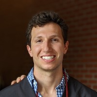 Carta Employee Max Sender's profile photo