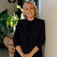 Marisa Sheldon Email