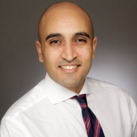 Midsun IKM Employee Imad Moubtadi's profile photo