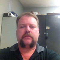 Dollar General Employee Terry Camp's profile photo