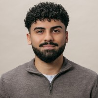 b2venture Employee Karim El-Ghawi's profile photo