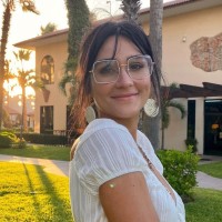 Marissa Molina Email & Phone Number