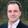 Alan Clark's profile photo