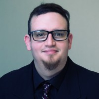 Bob Rivas Email & Phone Number