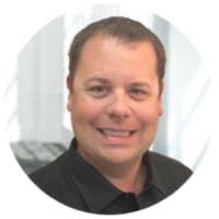 Jack Metteer Email & Phone Number