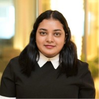 Thrishala Caldera's profile photo