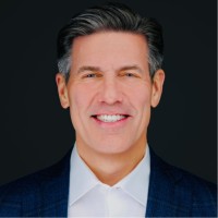 Impact Direct Automotive Marketing Employee Josh Weaver's profile photo