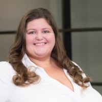 Katie Bakewell Email & Phone Number