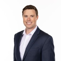 Verkada Employee Nick Schulz's profile photo