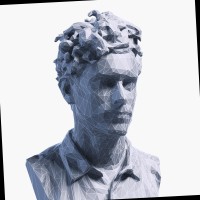 Frank Valiant Employee Olle Rydberg's profile photo