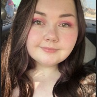 Long Lewis Ford Lincoln Employee Tiffany Bearden's profile photo