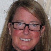 Room & Board Employee Debra Scheetz's profile photo