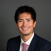 Outcode Software Employee Taylor Nelson's profile photo