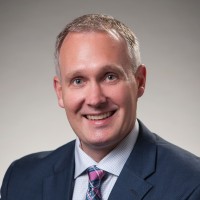 Michael Buhl Email & Phone Number