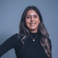 Camila Fuenzalida Email