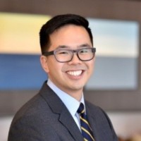 Aaron Tso Email & Phone Number