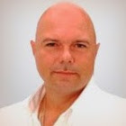 Paul Rosebrough Email & Phone Number