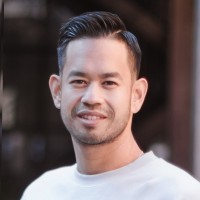 TruTrip Employee Sani Gouw's profile photo