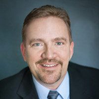 DSV - Global Transport and Logistics Employee Jim B's profile photo