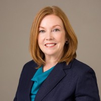 Lumina Corps Employee Amy Ewing's profile photo