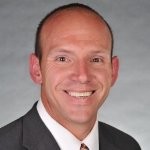 Jeffrey Tingey