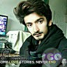 DEVSLOPE Employee Faisal Shehzad's profile photo