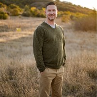 Noah Barringer Email & Phone Number