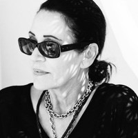 Vikki Leftwich