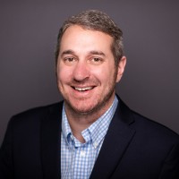 Keller Williams Signature Partners, LLC Employee Kelly Hummel's profile photo