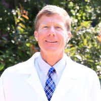 Charm Sciences, Inc. Employee David Legg's profile photo