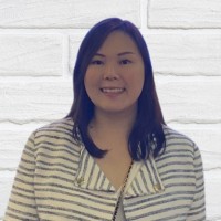 Candy Choong Email & Phone Number