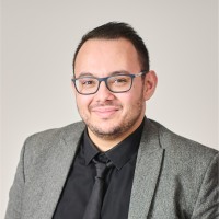Sofian Boarbi Email