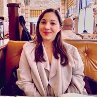 Angela Vassallo Email & Phone Number