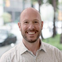 Ryan Deluca Email