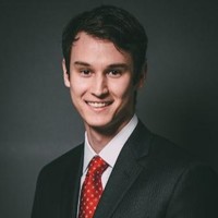 Nathan Trenholm Email & Phone Number