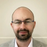 Peter MacHir-Grant Email