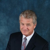 None Employee Dan Benak's profile photo