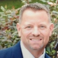 PB Roofing Employee Anthony Dekarski's profile photo