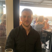 Nick Scarborough Email & Phone Number