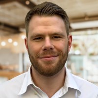 Disa Technologies, Inc. Employee Daniel Cavins's profile photo