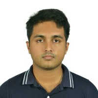 CommercePromote Inc Employee Jeffery White's profile photo