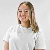Bradley University Employee Clara Bush's profile photo