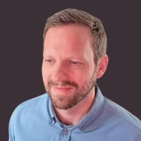 Lonza Employee John Chapin's profile photo