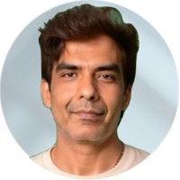 Stanify Employee Hassan Salahuddin's profile photo