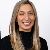 The Canadian Academy of Recording Arts and Sciences/The JUNO Awards Employee Liz Morgante's profile photo